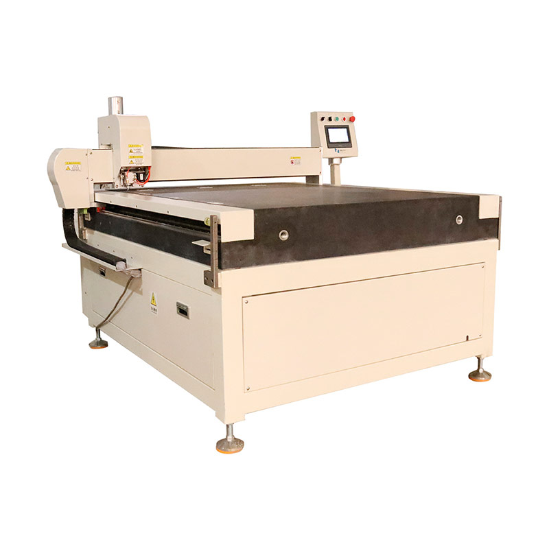 如何选购高质量的全自动星空平台-星空（中国）一站式服务平台
?